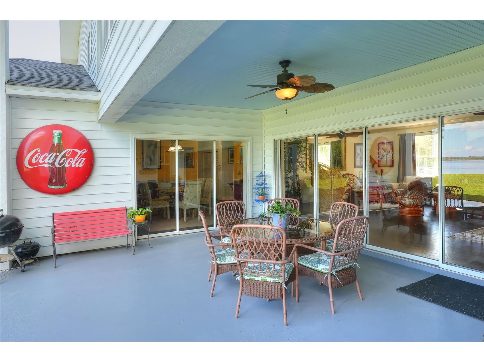 2653 State Road 557 Lake Alfred FL 33850 L4959282 image71