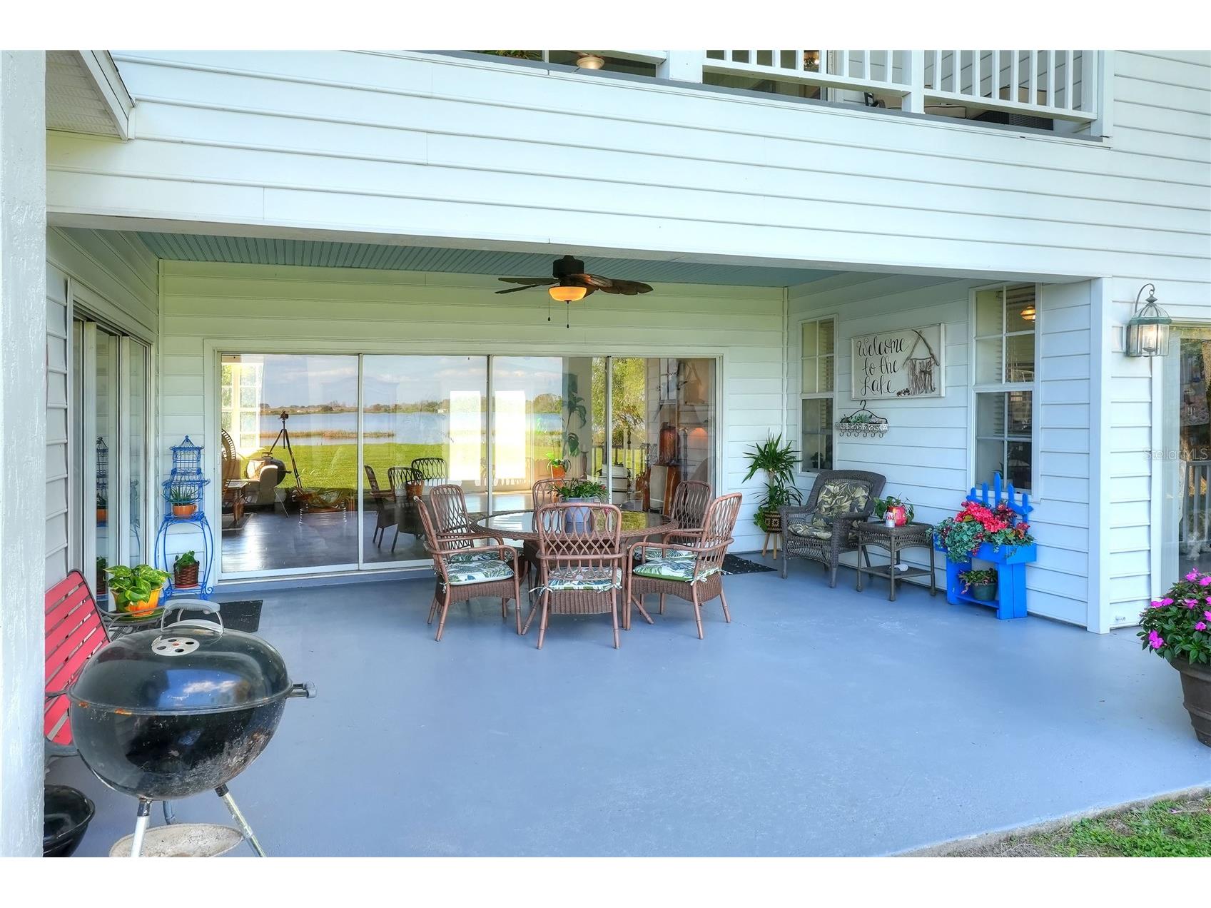 2653 State Road 557 Lake Alfred FL 33850 L4959282 image72