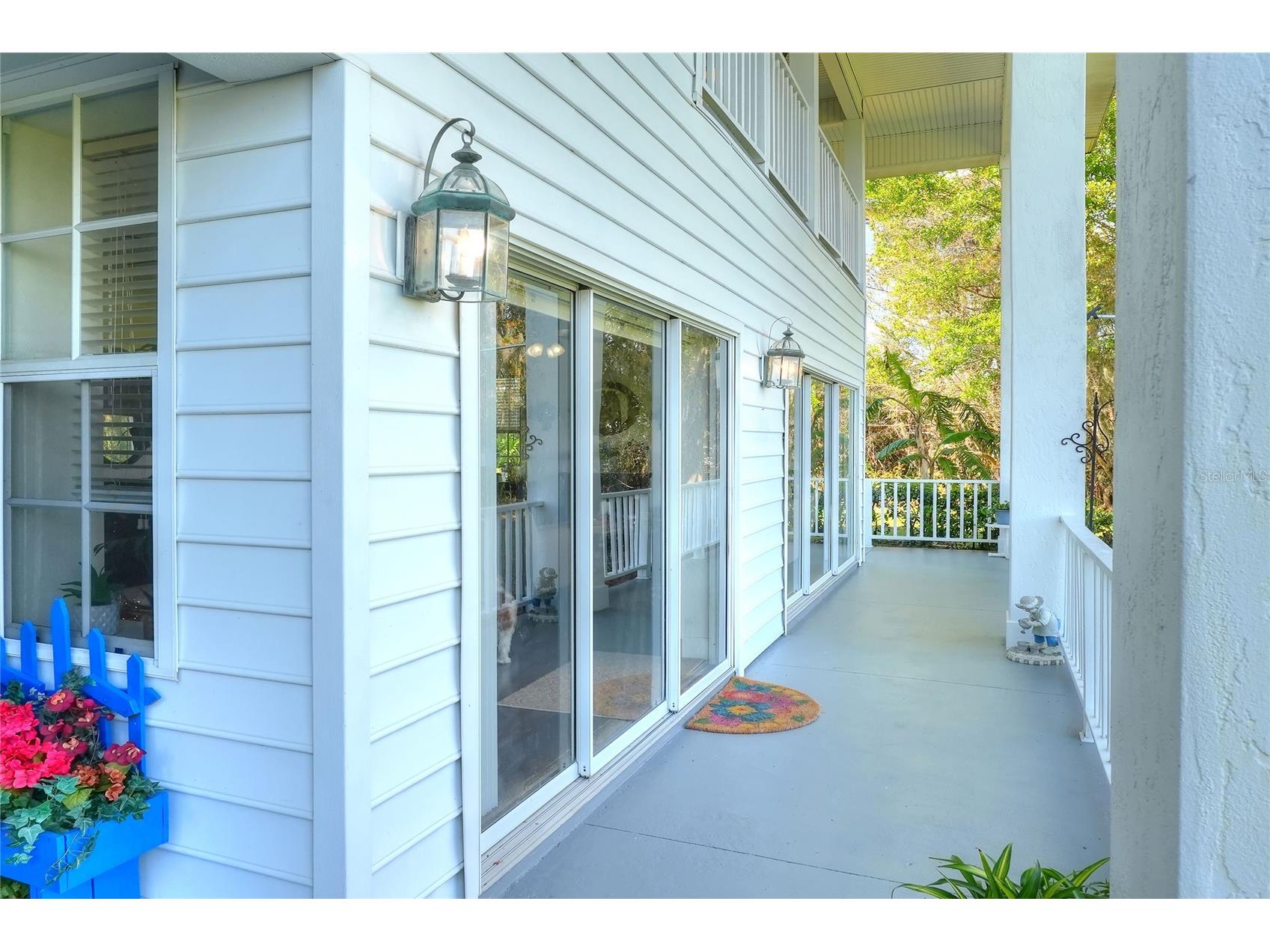 2653 State Road 557 Lake Alfred FL 33850 L4959282 image73