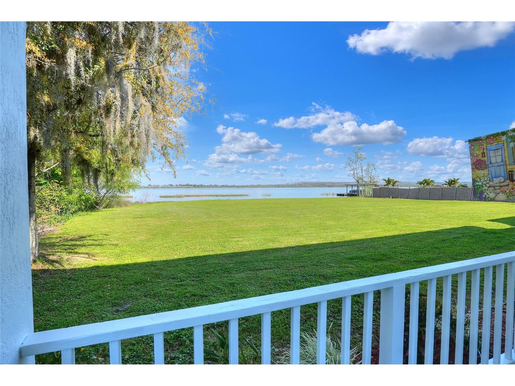 2653 State Road 557 Lake Alfred FL 33850 L4959282 image74