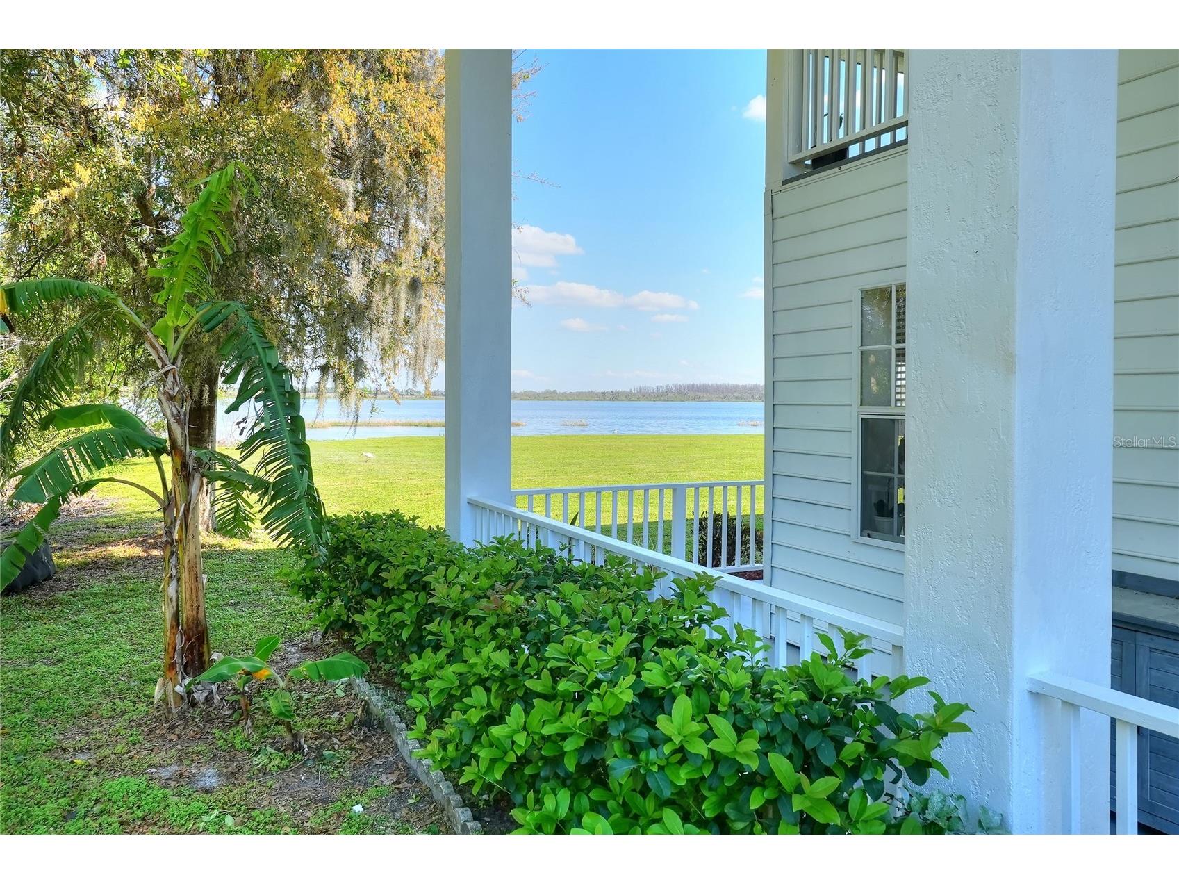 2653 State Road 557 Lake Alfred FL 33850 L4959282 image75