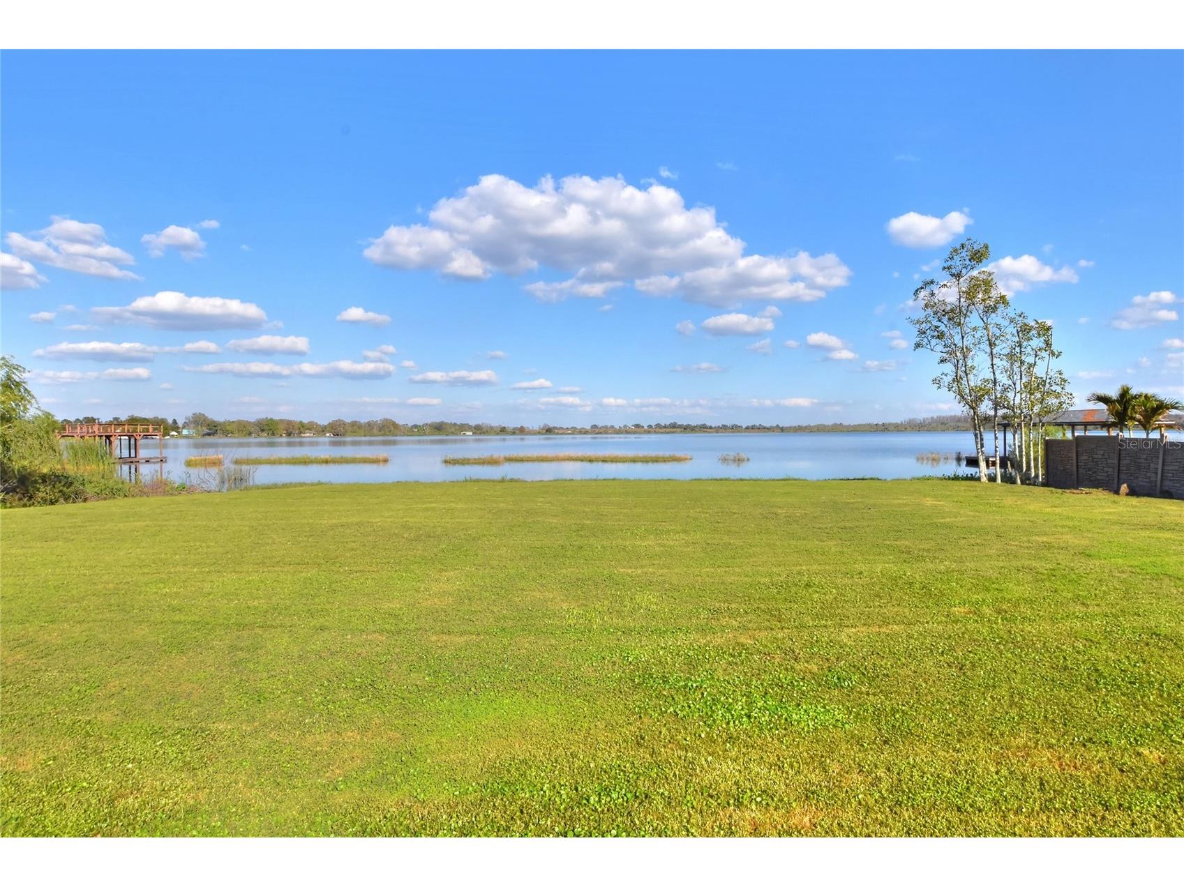 2653 State Road 557 Lake Alfred FL 33850 L4959282 image76