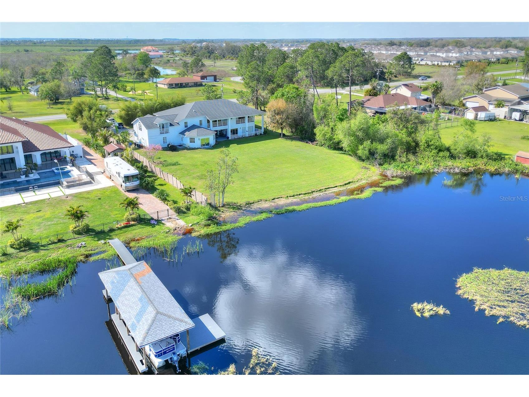 2653 State Road 557 Lake Alfred FL 33850 L4959282 image77