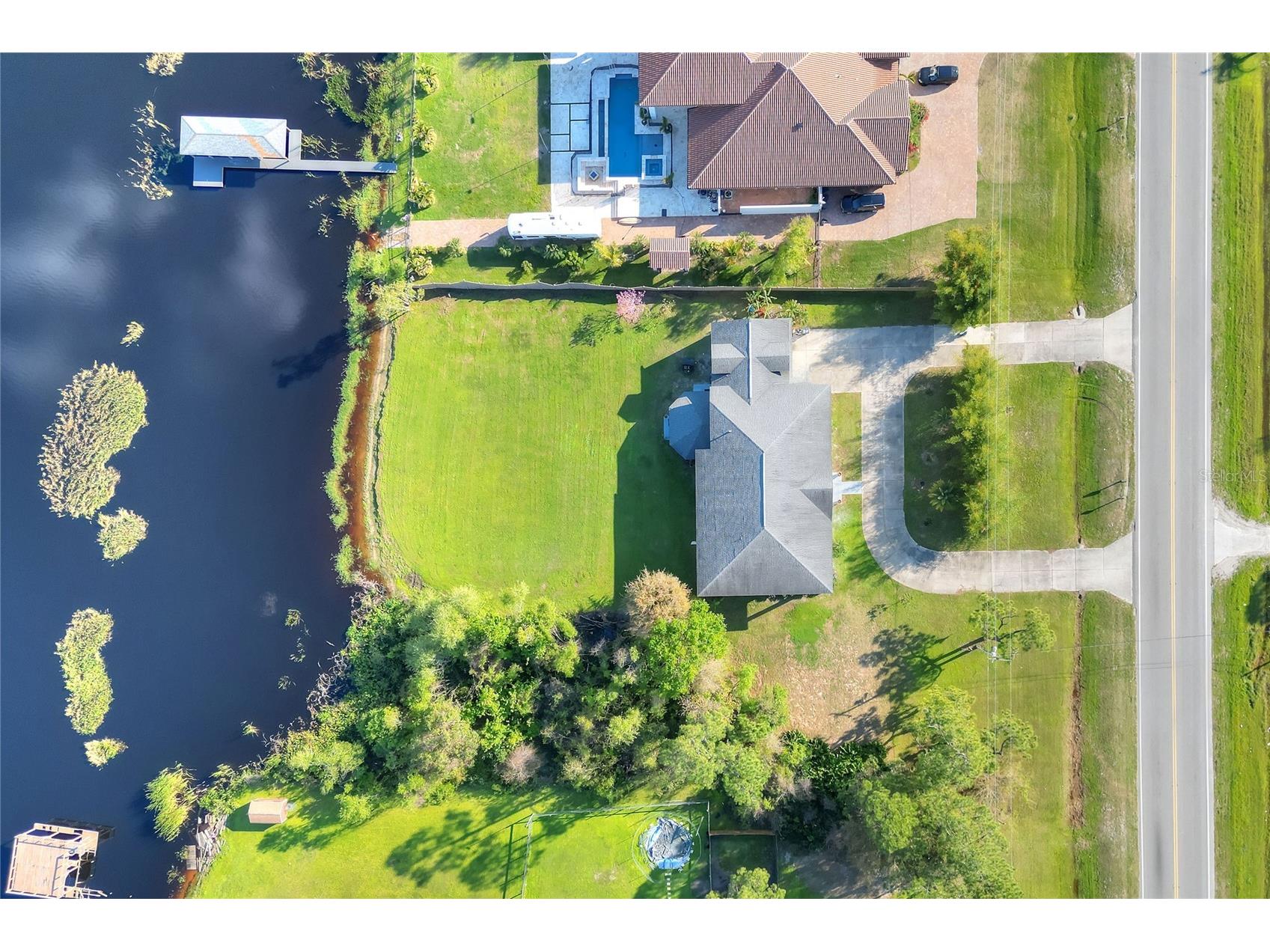 2653 State Road 557 Lake Alfred FL 33850 L4959282 image79