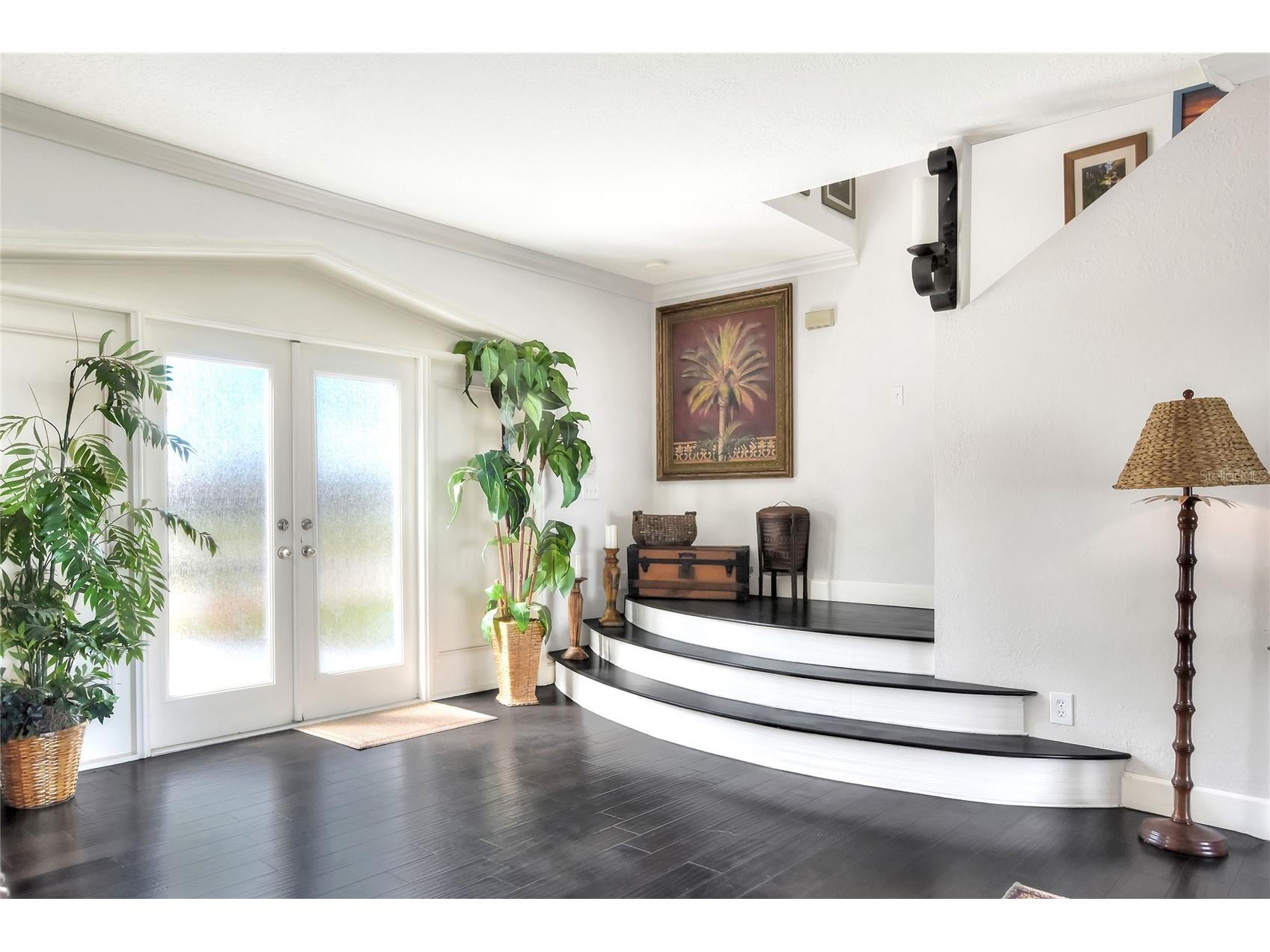 2653 State Road 557 Lake Alfred FL 33850 L4959282 image8