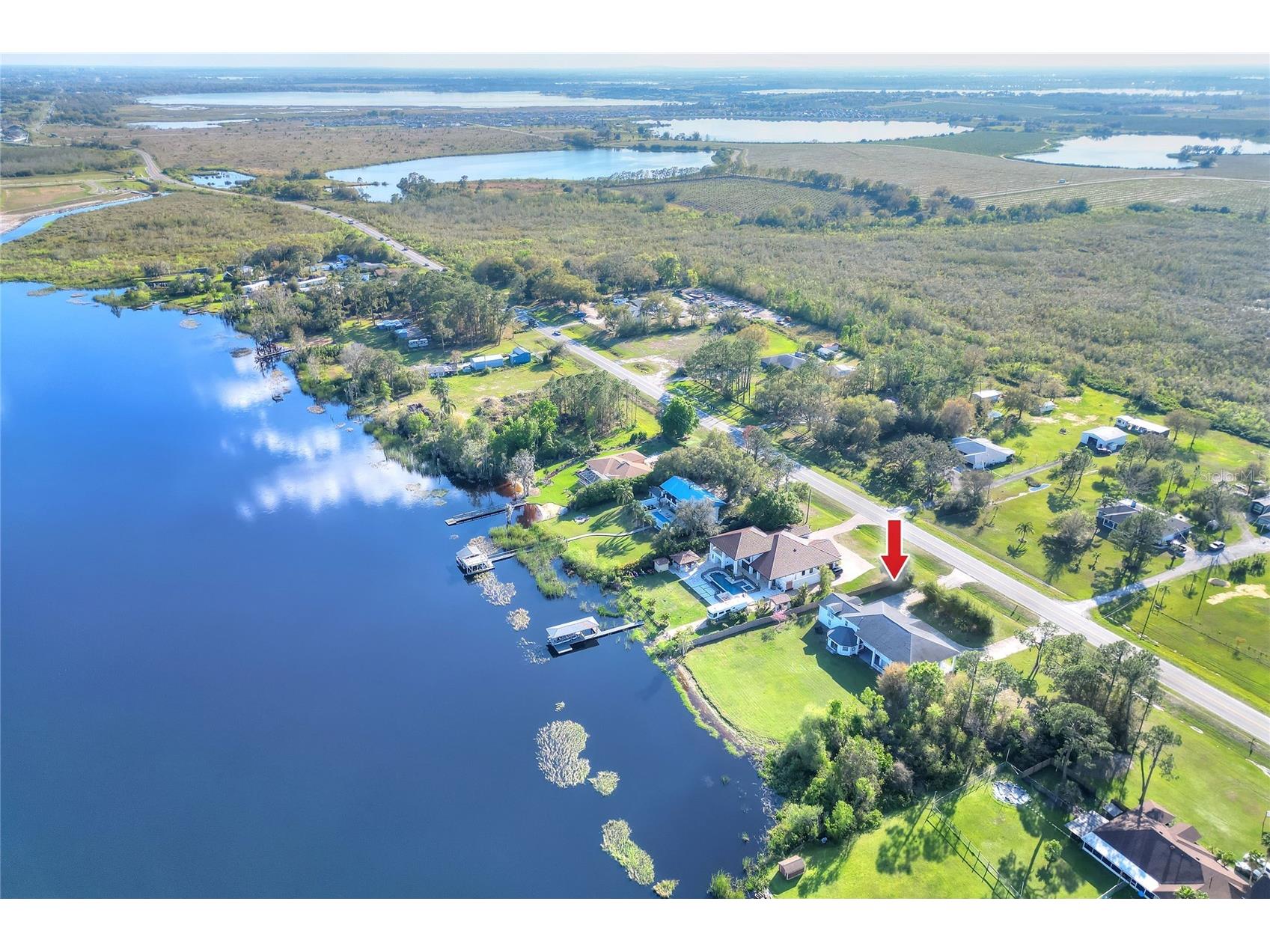 2653 State Road 557 Lake Alfred FL 33850 L4959282 image80