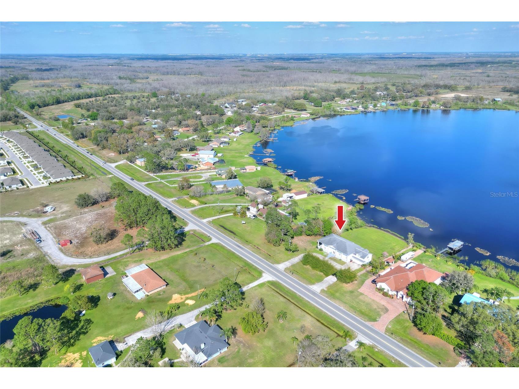 2653 State Road 557 Lake Alfred FL 33850 L4959282 image81