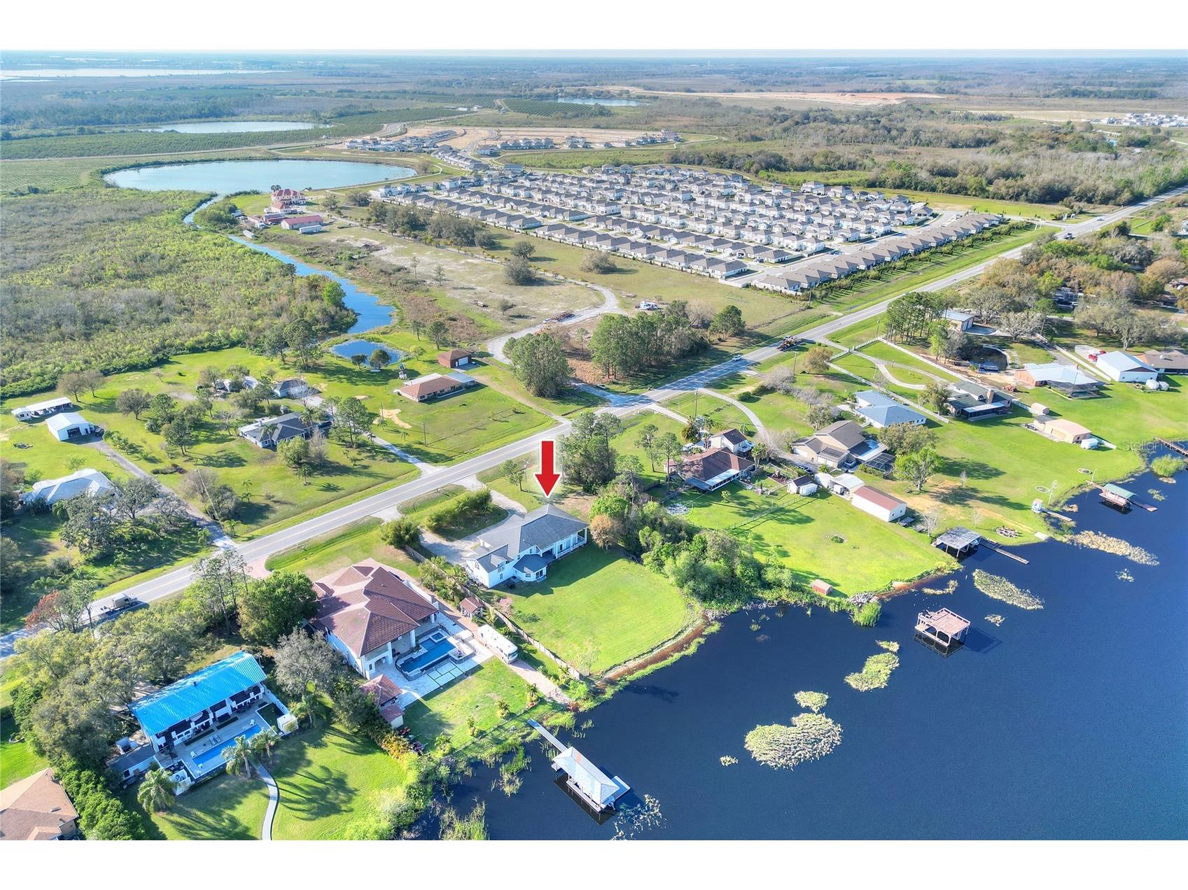 2653 State Road 557 Lake Alfred FL 33850 L4959282 image82