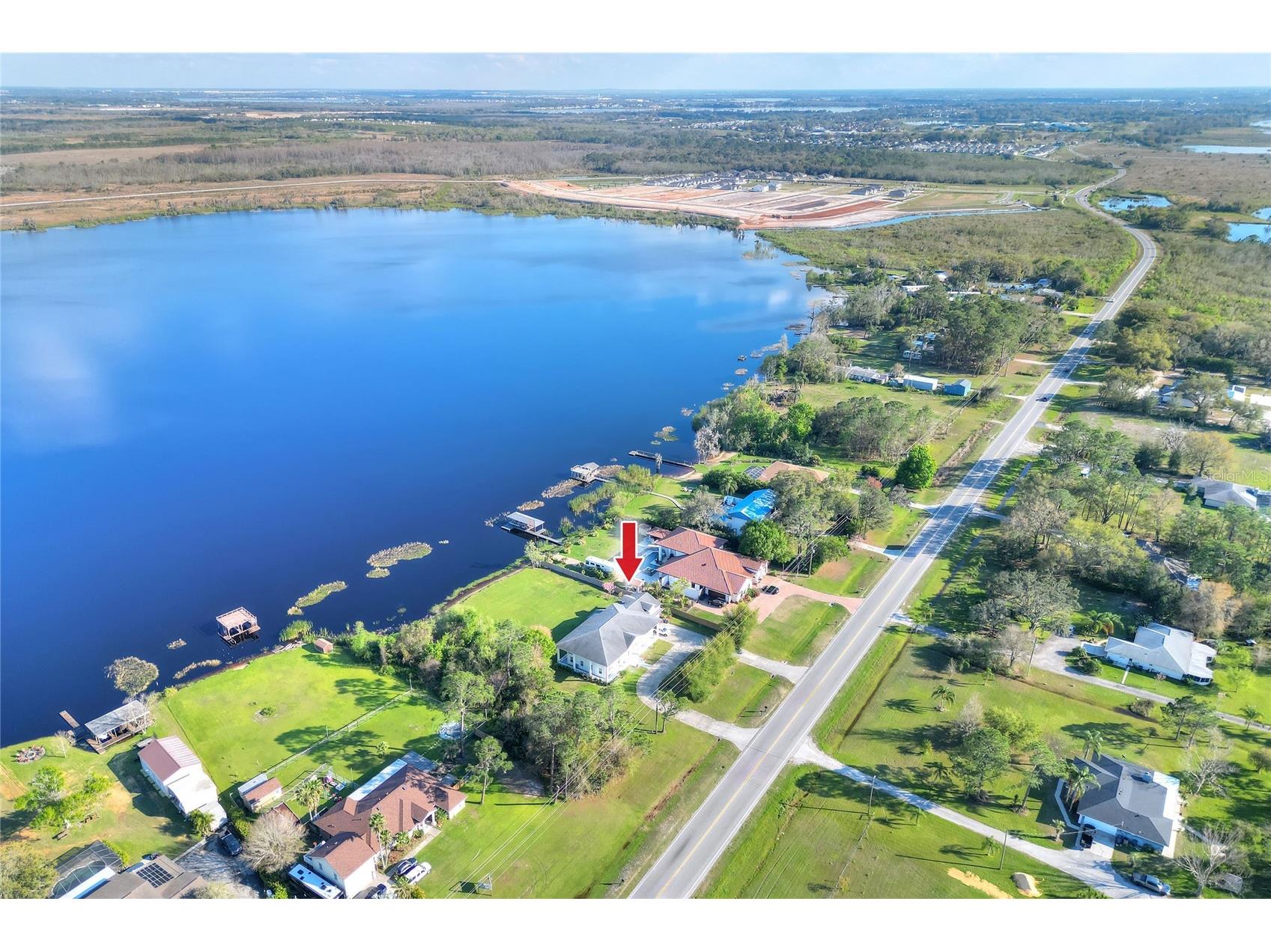 2653 State Road 557 Lake Alfred FL 33850 L4959282 image83