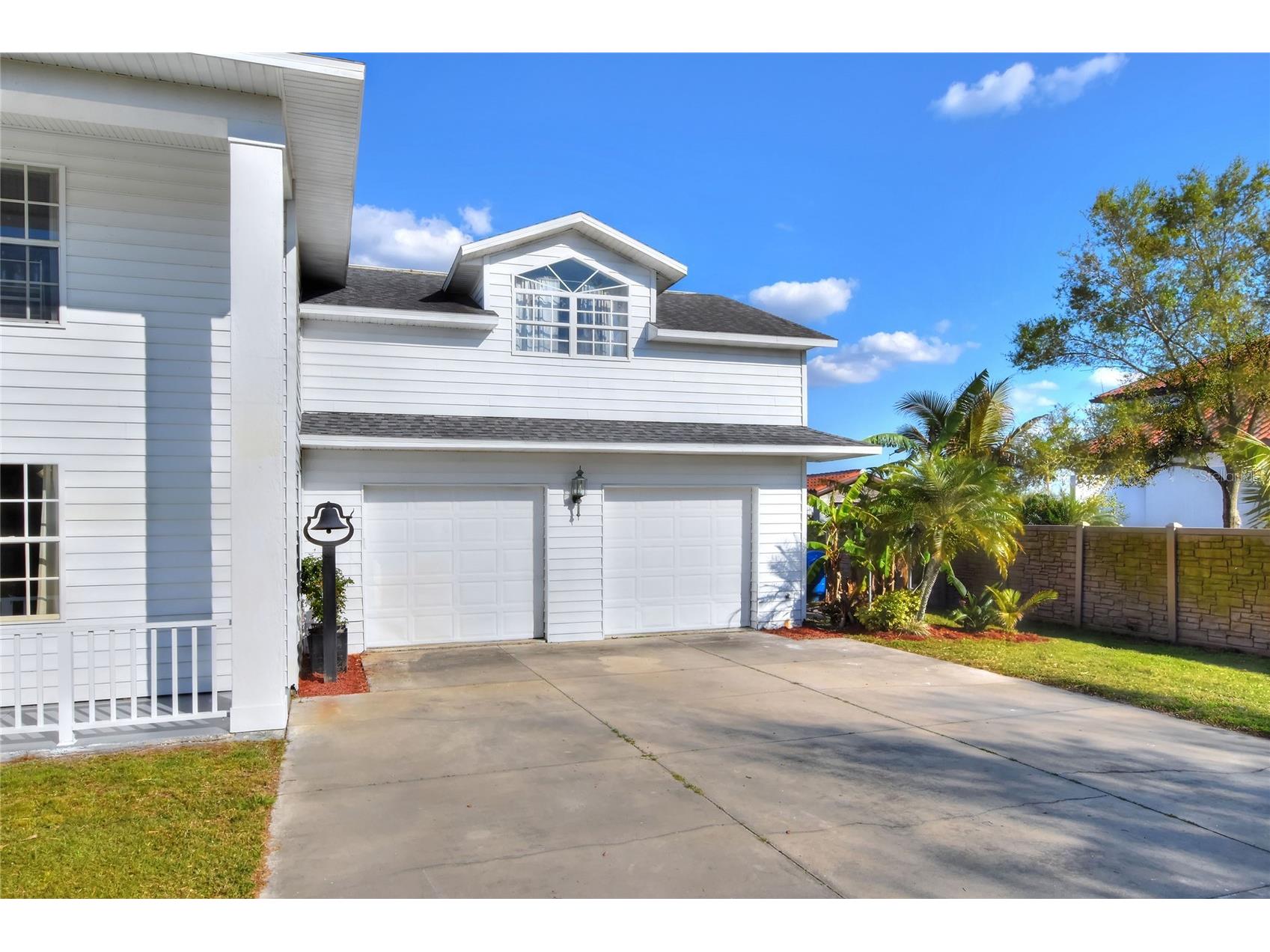 2653 State Road 557 Lake Alfred FL 33850 L4959282 image84