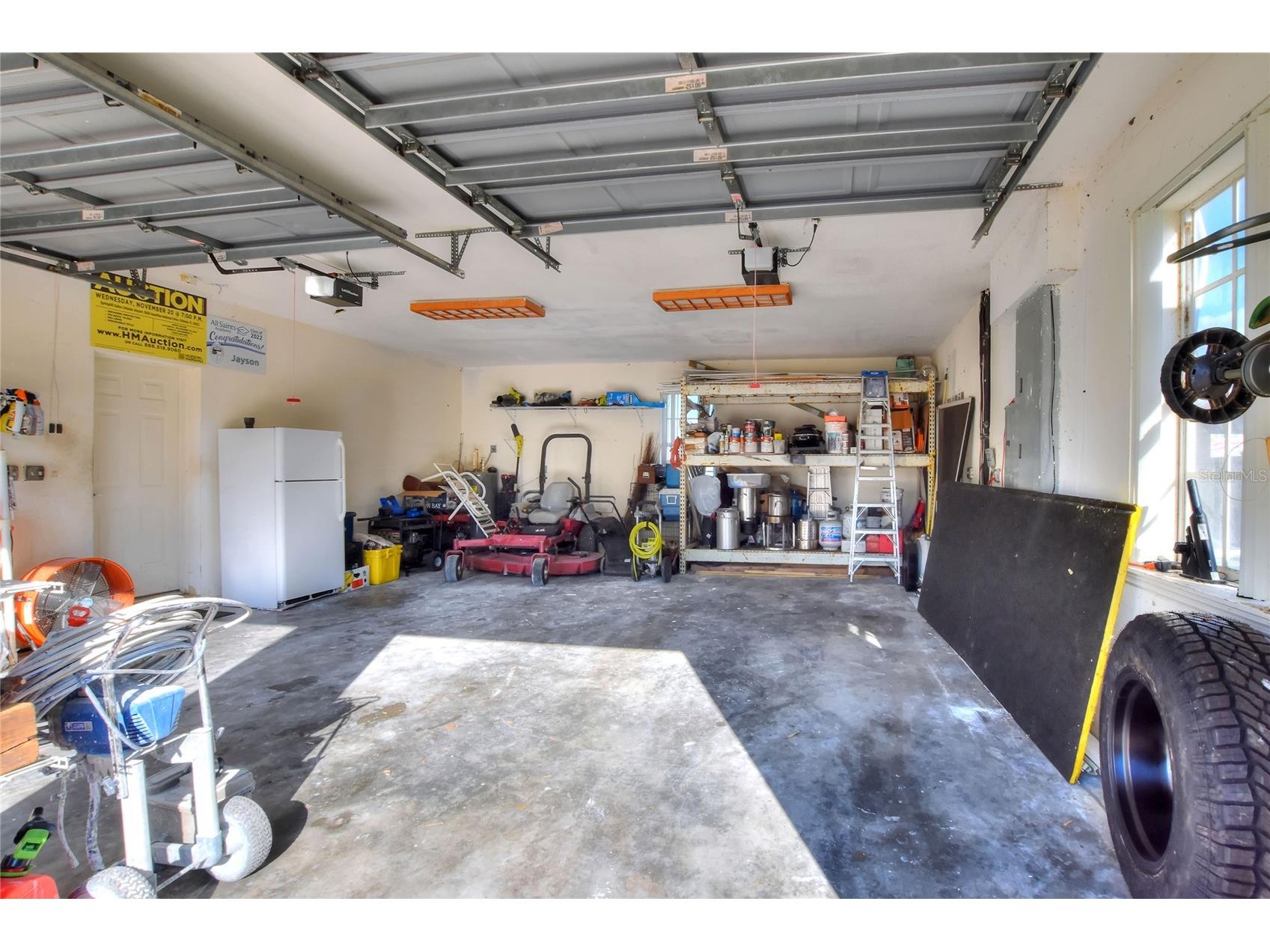 2653 State Road 557 Lake Alfred FL 33850 L4959282 image85