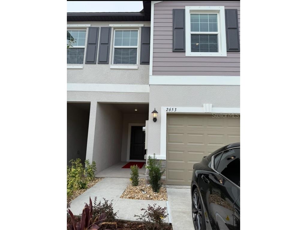 2653 Sunray Venus Way Ruskin FL 33570 J993724 image1