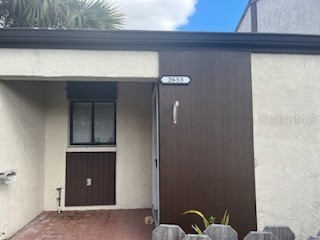 2653 Surrey Court Kissimmee FL 34741 S5080172 image1