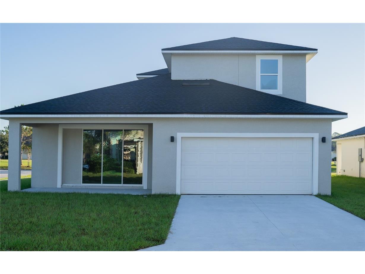 2653 Trafalgar Boulevard Kissimmee FL 34758 O6069469 image1