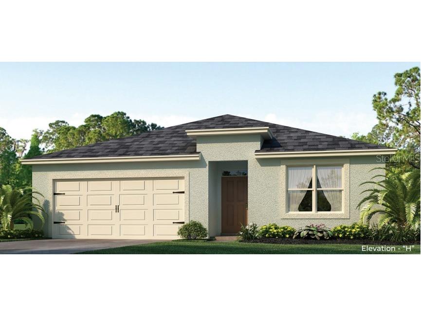 2653 Trinidad Road Haines City FL 33844 J968843 image1