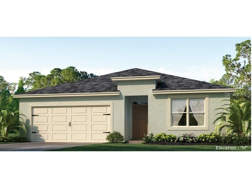 2653 Trinidad Road Haines City FL 33844 J969283 image1