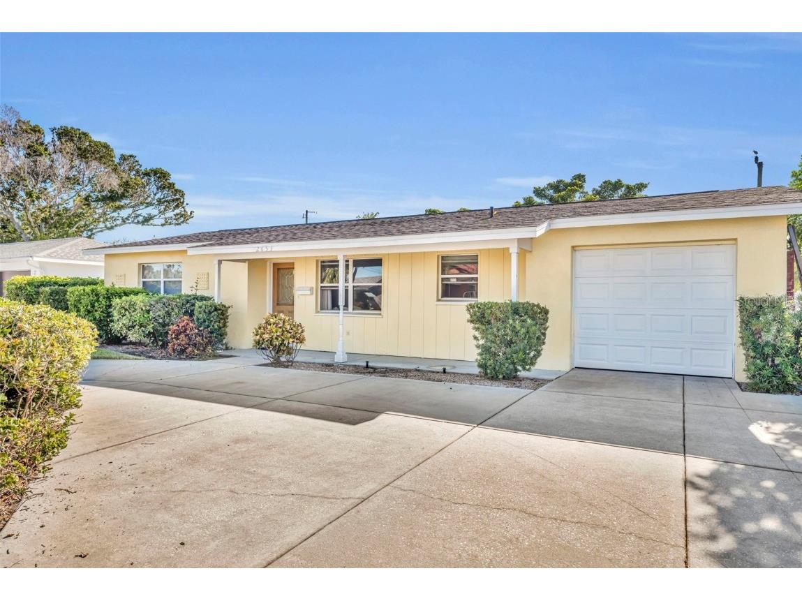 2653 W Vina Del Mar Boulevard Saint Pete Beach FL 33706 O6357946 image1