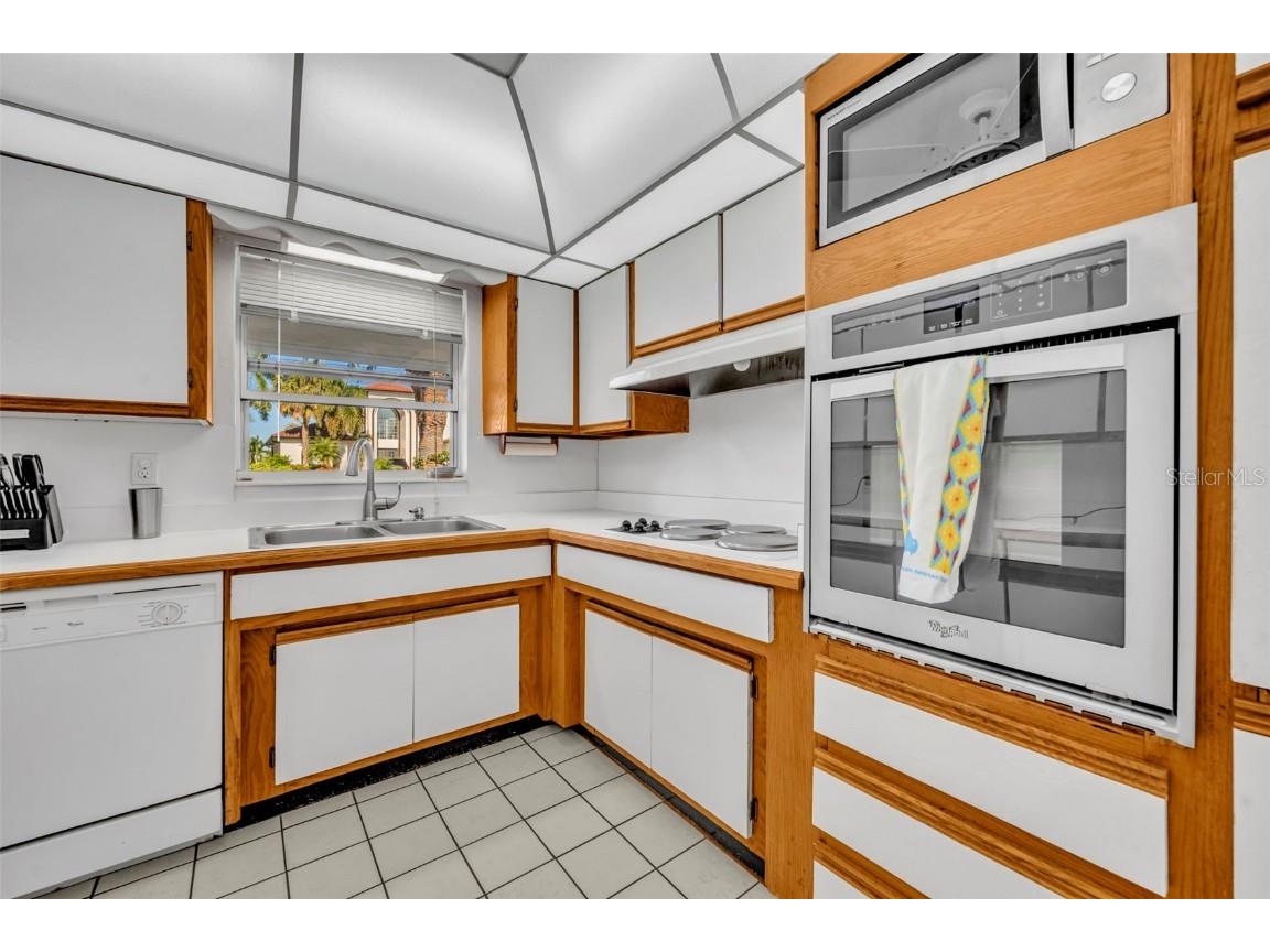 2653 W Vina Del Mar Boulevard Saint Pete Beach FL 33706 O6357946 image10