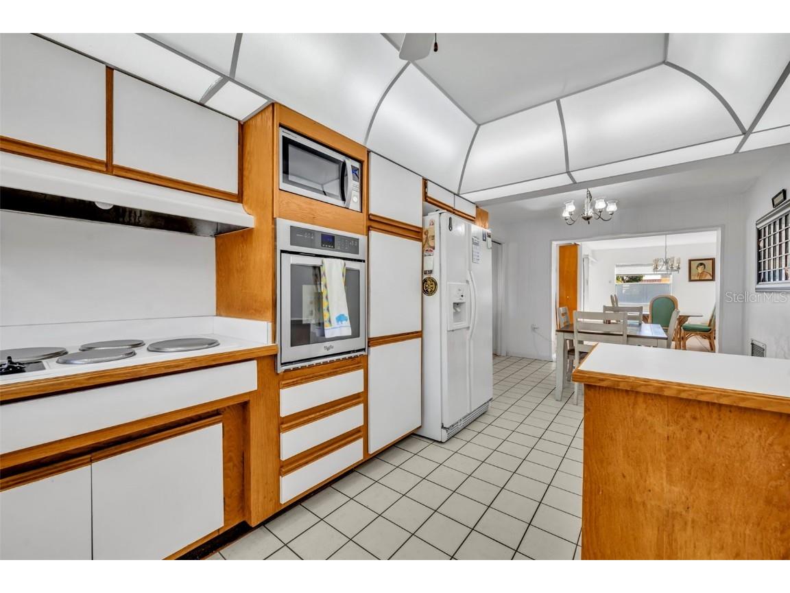 2653 W Vina Del Mar Boulevard Saint Pete Beach FL 33706 O6357946 image11