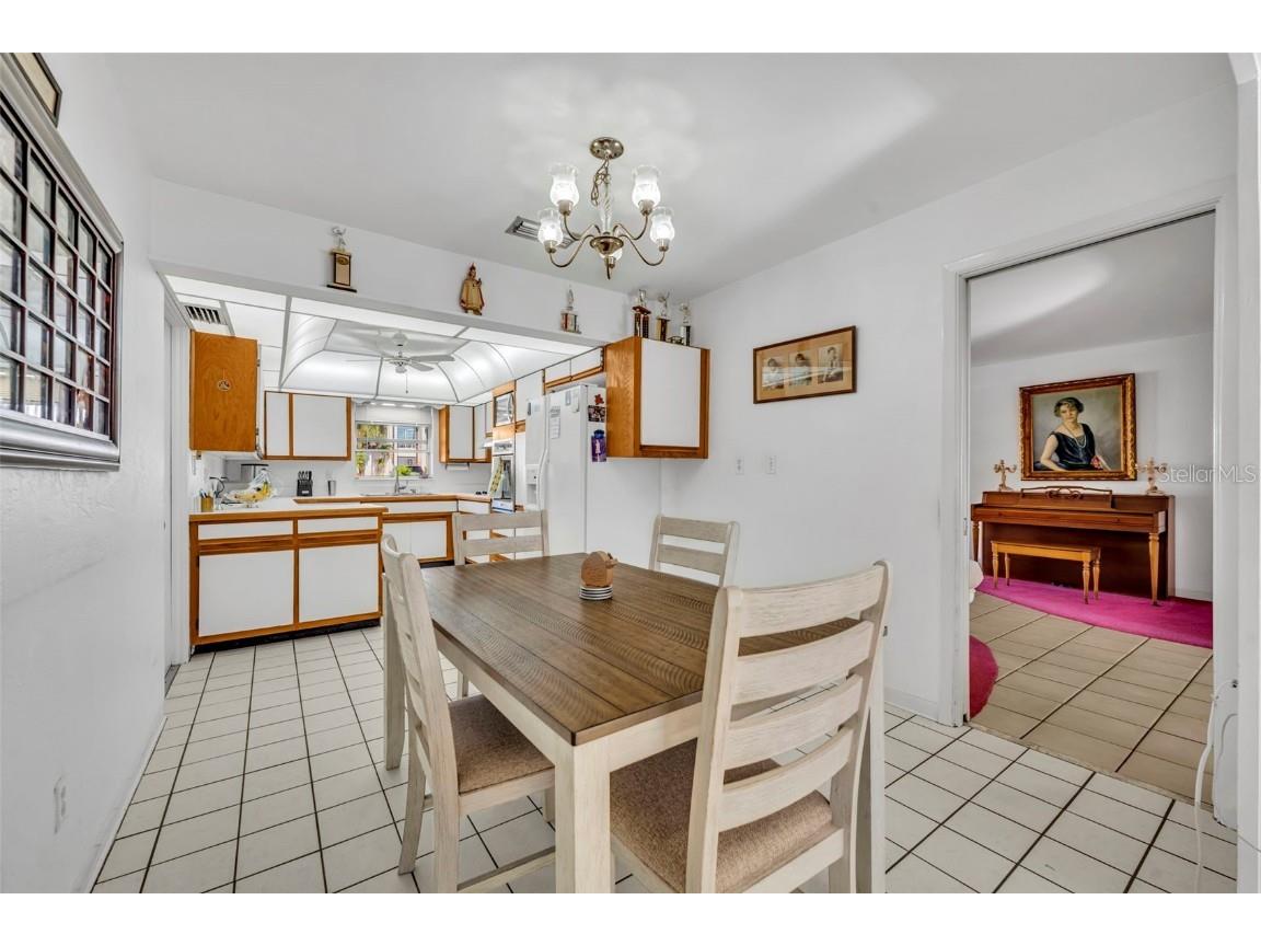 2653 W Vina Del Mar Boulevard Saint Pete Beach FL 33706 O6357946 image12