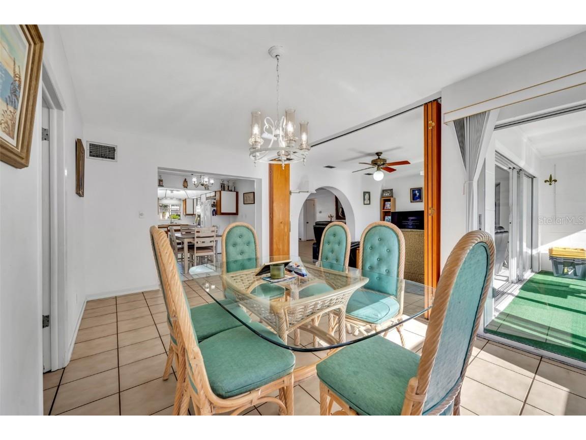 2653 W Vina Del Mar Boulevard Saint Pete Beach FL 33706 O6357946 image13