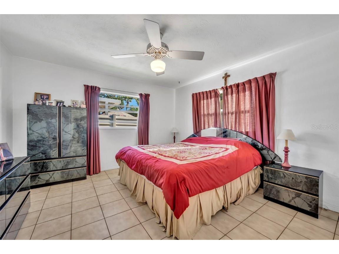 2653 W Vina Del Mar Boulevard Saint Pete Beach FL 33706 O6357946 image14