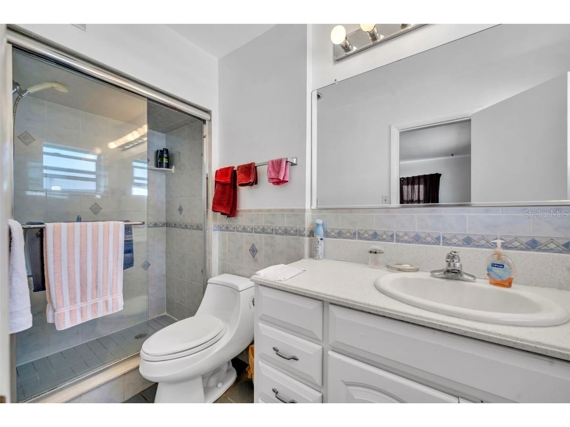 2653 W Vina Del Mar Boulevard Saint Pete Beach FL 33706 O6357946 image15