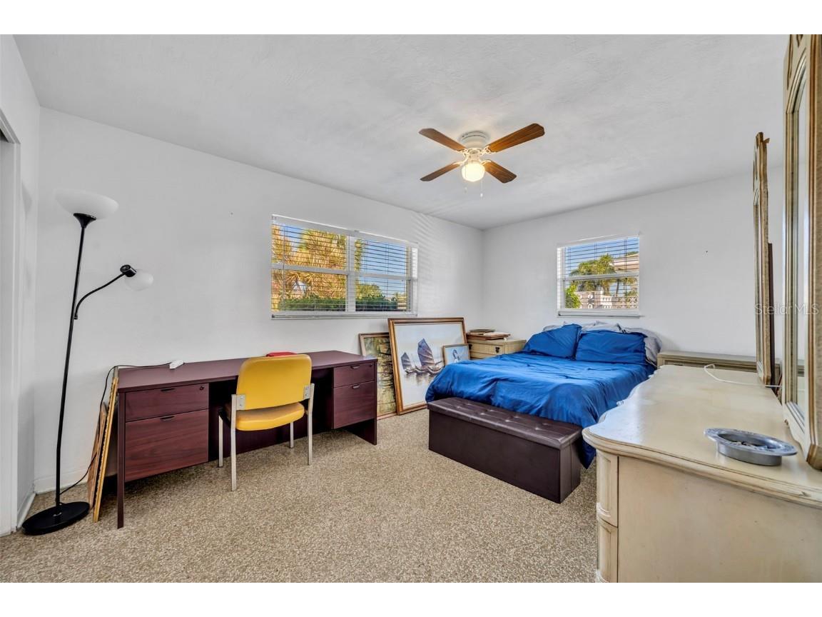 2653 W Vina Del Mar Boulevard Saint Pete Beach FL 33706 O6357946 image16