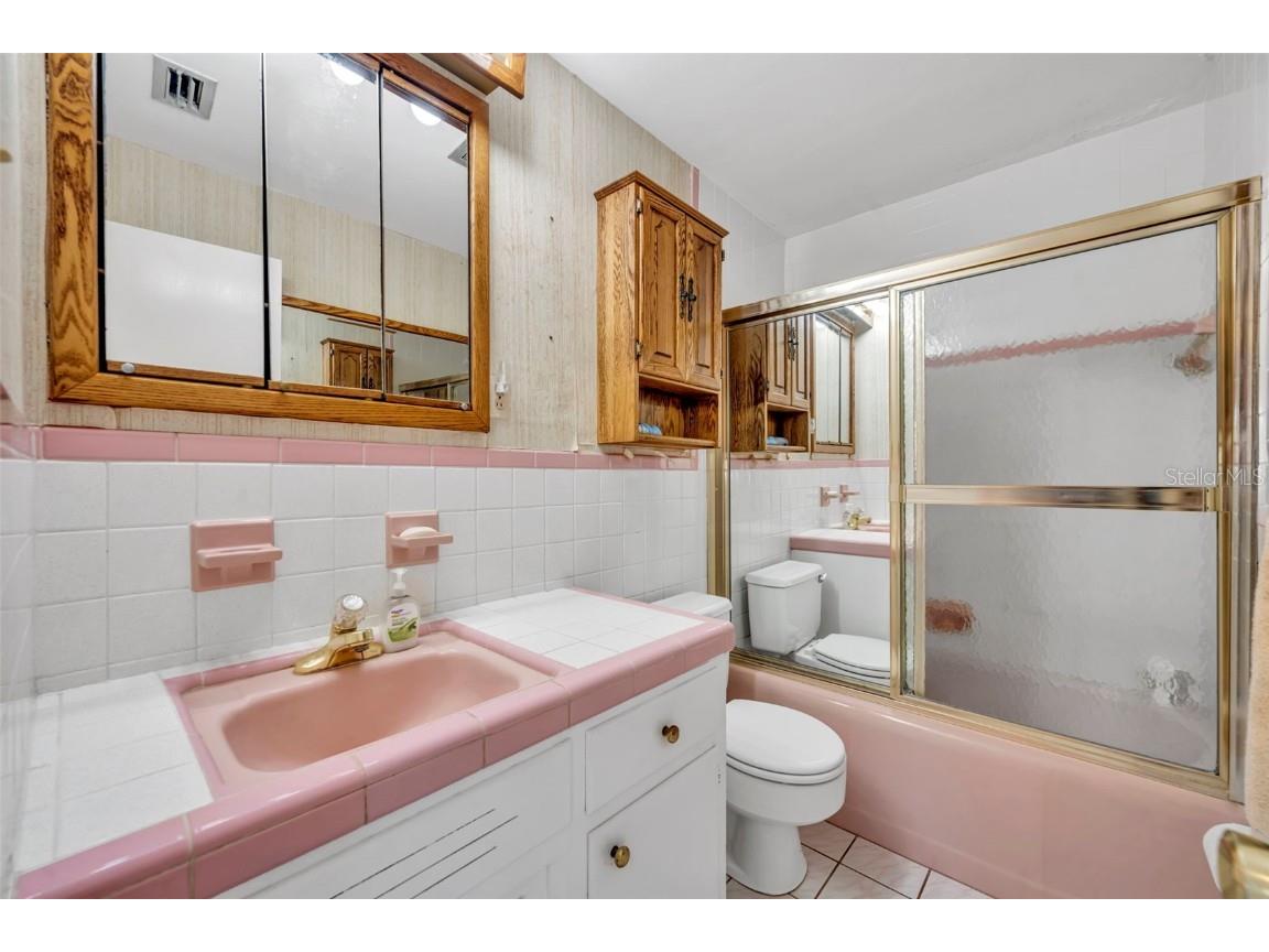 2653 W Vina Del Mar Boulevard Saint Pete Beach FL 33706 O6357946 image17