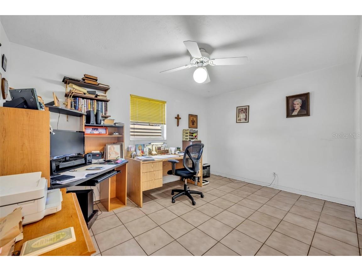 2653 W Vina Del Mar Boulevard Saint Pete Beach FL 33706 O6357946 image18