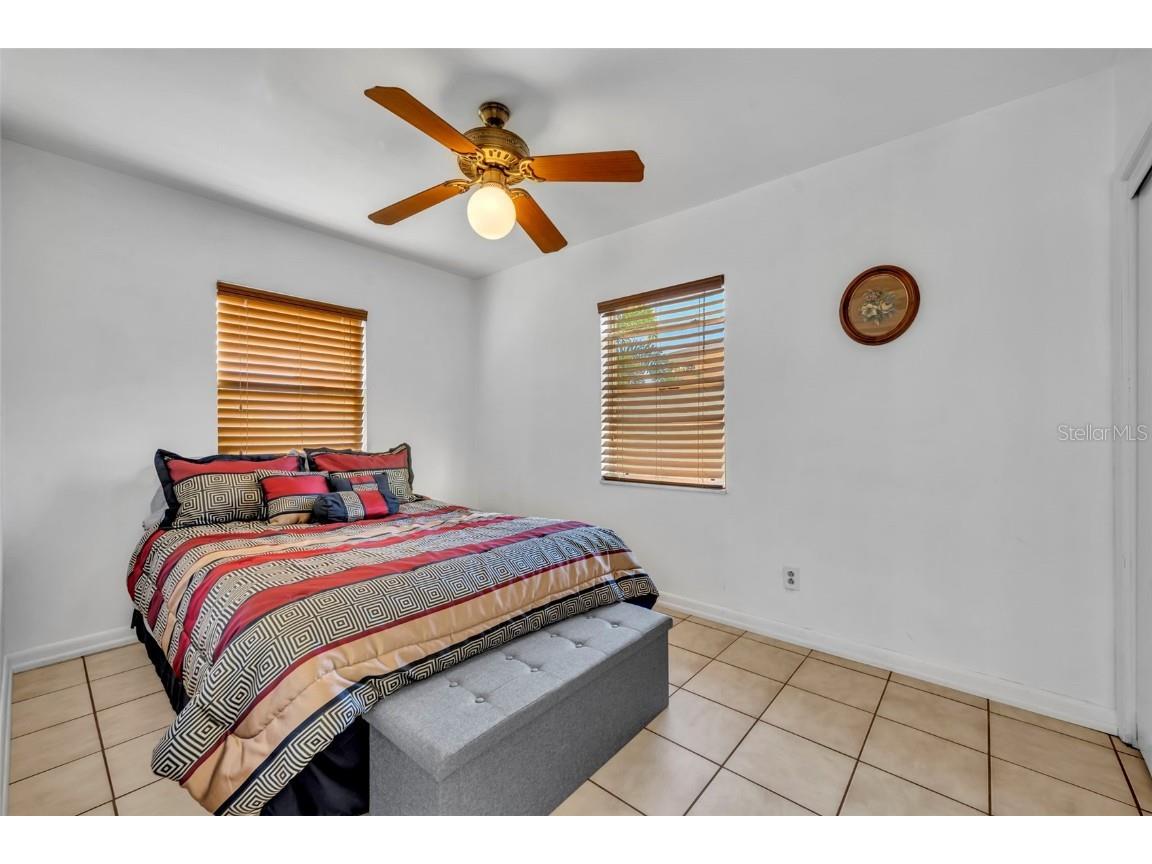 2653 W Vina Del Mar Boulevard Saint Pete Beach FL 33706 O6357946 image19