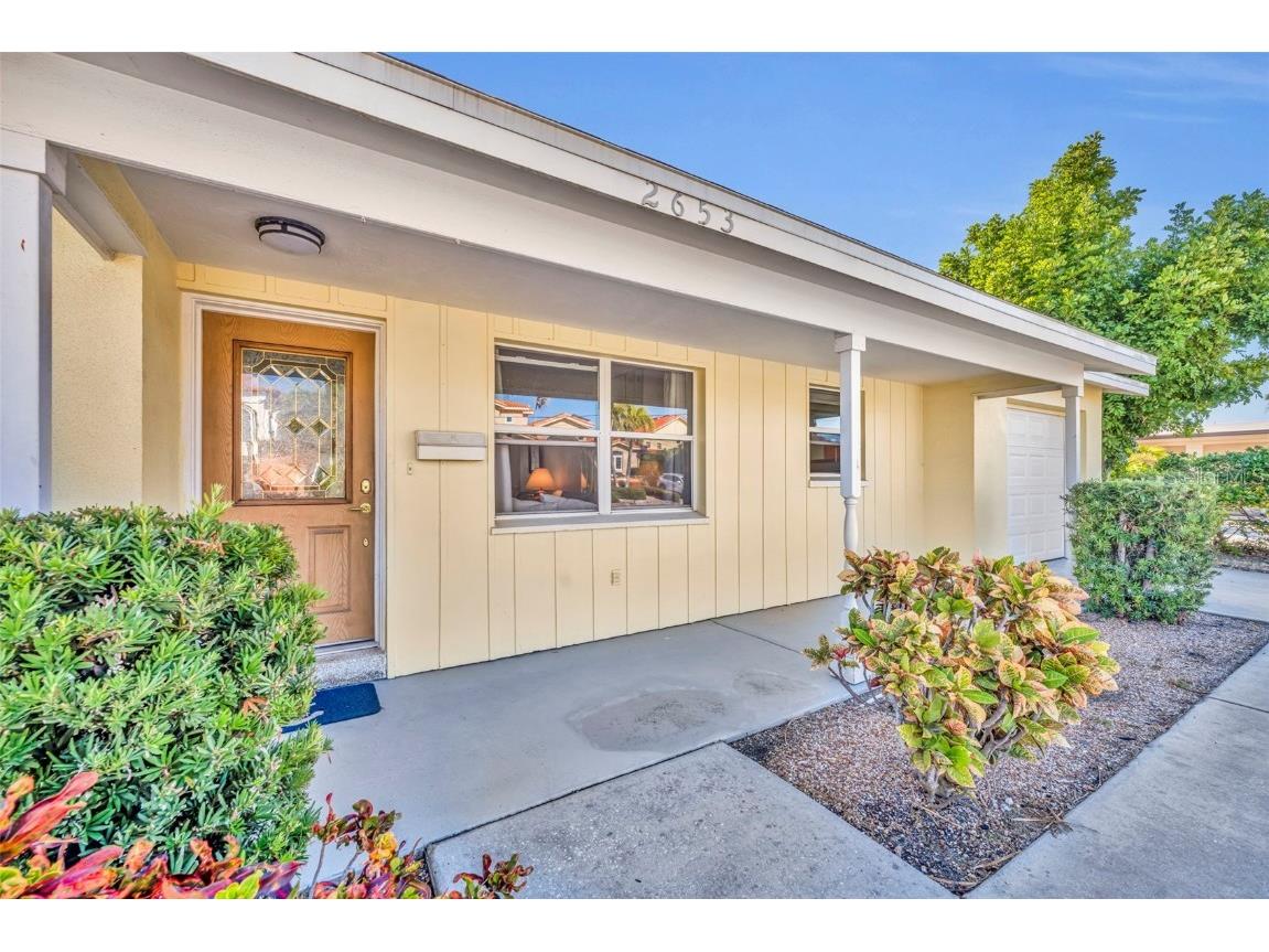 2653 W Vina Del Mar Boulevard Saint Pete Beach FL 33706 O6357946 image2