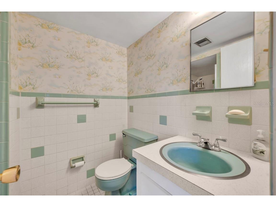 2653 W Vina Del Mar Boulevard Saint Pete Beach FL 33706 O6357946 image20