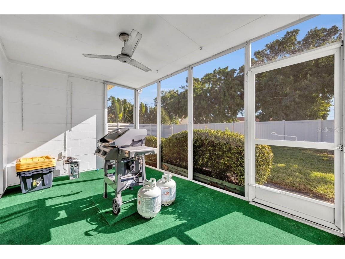 2653 W Vina Del Mar Boulevard Saint Pete Beach FL 33706 O6357946 image21