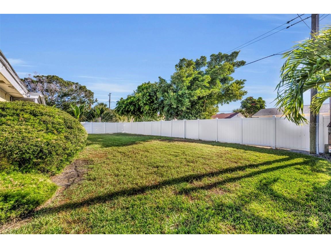 2653 W Vina Del Mar Boulevard Saint Pete Beach FL 33706 O6357946 image22