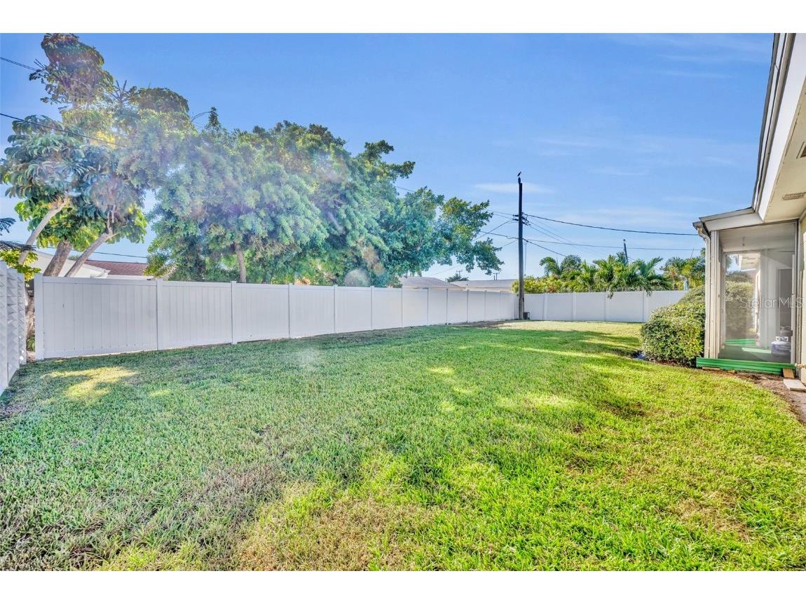 2653 W Vina Del Mar Boulevard Saint Pete Beach FL 33706 O6357946 image23