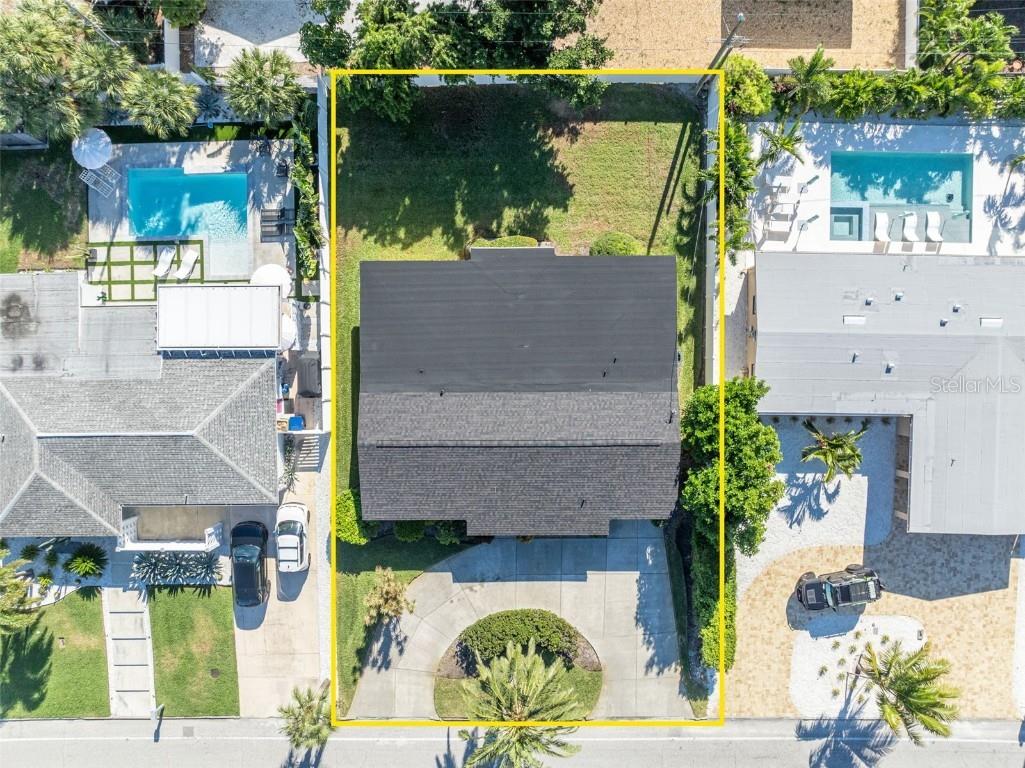 2653 W Vina Del Mar Boulevard Saint Pete Beach FL 33706 O6357946 image24