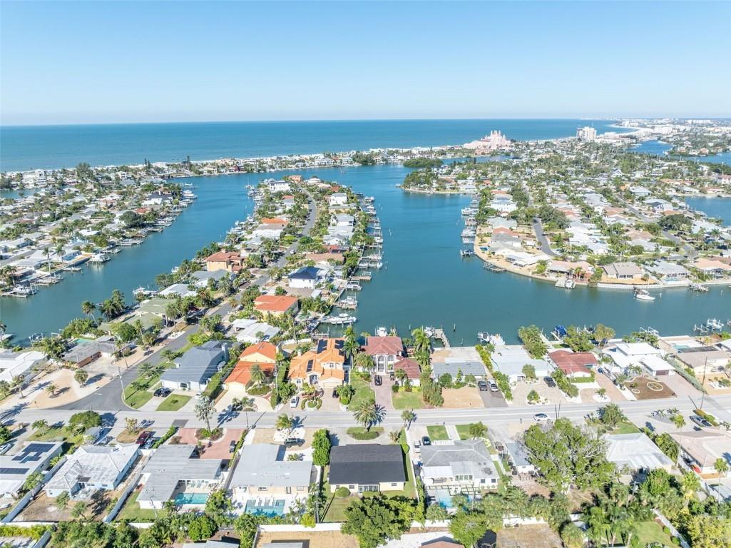 2653 W Vina Del Mar Boulevard Saint Pete Beach FL 33706 O6357946 image25