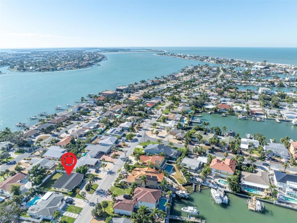 2653 W Vina Del Mar Boulevard Saint Pete Beach FL 33706 O6357946 image28