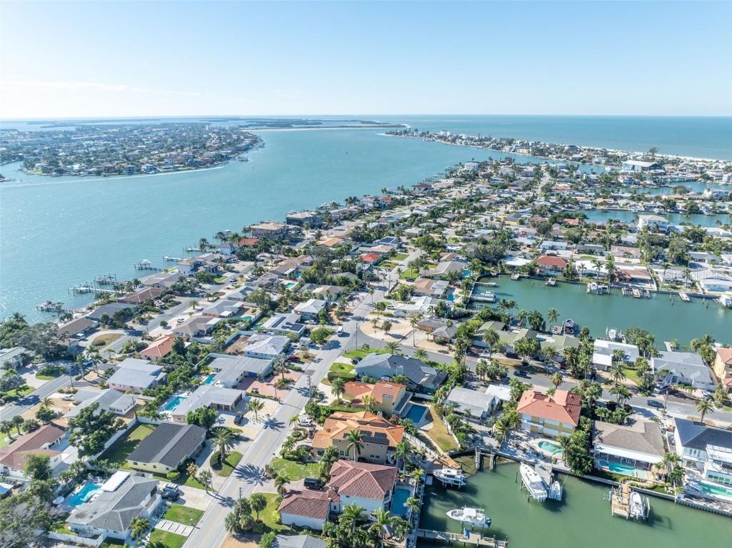 2653 W Vina Del Mar Boulevard Saint Pete Beach FL 33706 O6357946 image29