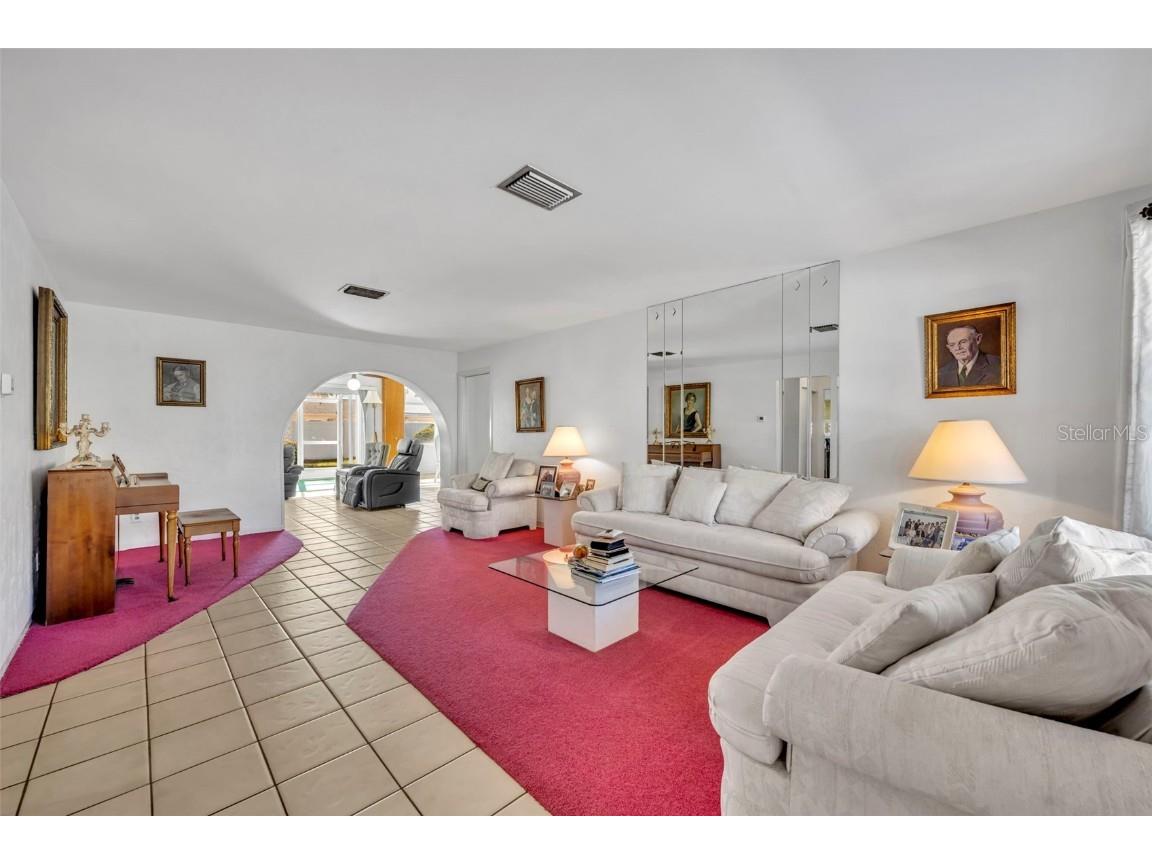 2653 W Vina Del Mar Boulevard Saint Pete Beach FL 33706 O6357946 image3