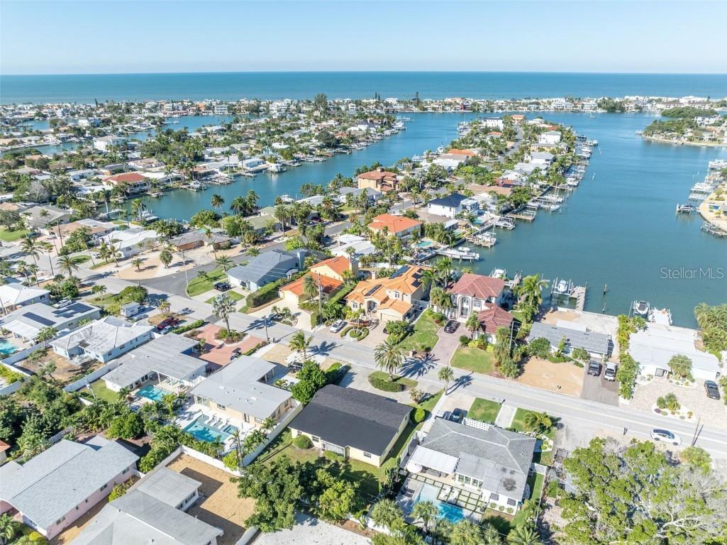 2653 W Vina Del Mar Boulevard Saint Pete Beach FL 33706 O6357946 image30