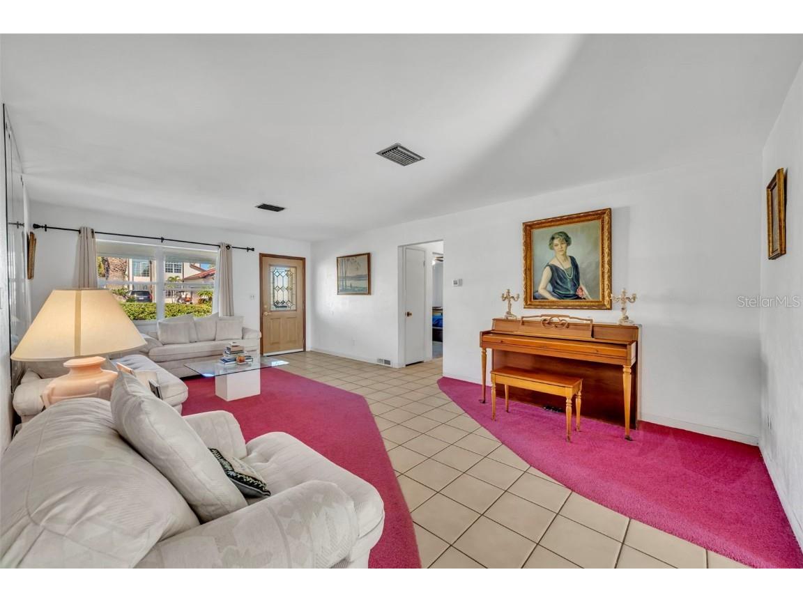 2653 W Vina Del Mar Boulevard Saint Pete Beach FL 33706 O6357946 image4