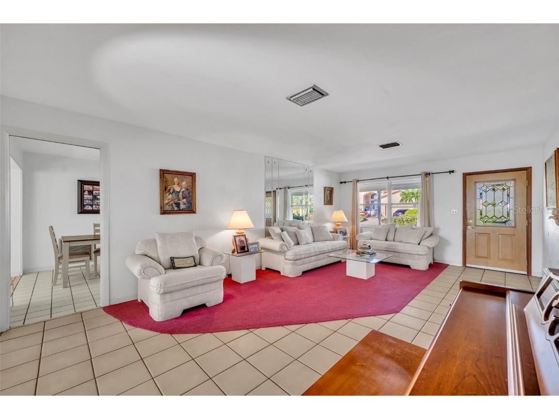 2653 W Vina Del Mar Boulevard Saint Pete Beach FL 33706 O6357946 image5