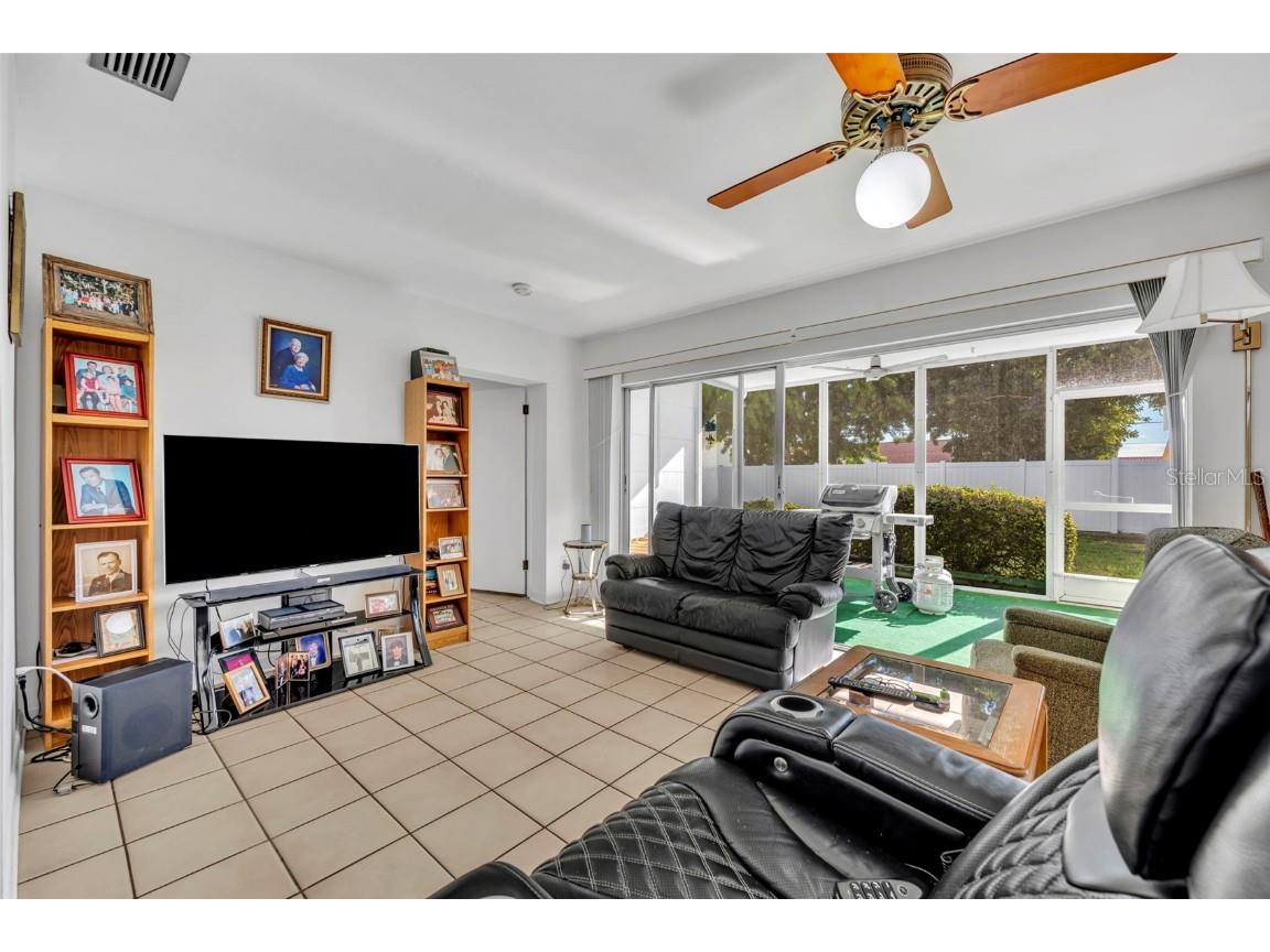 2653 W Vina Del Mar Boulevard Saint Pete Beach FL 33706 O6357946 image6