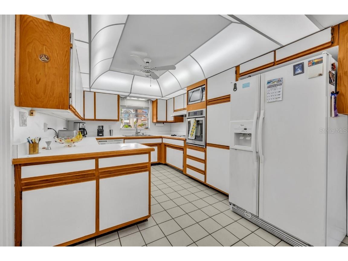 2653 W Vina Del Mar Boulevard Saint Pete Beach FL 33706 O6357946 image8