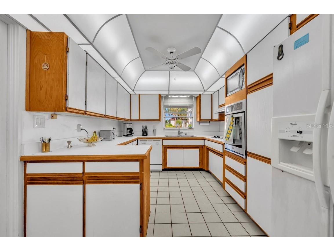 2653 W Vina Del Mar Boulevard Saint Pete Beach FL 33706 O6357946 image9