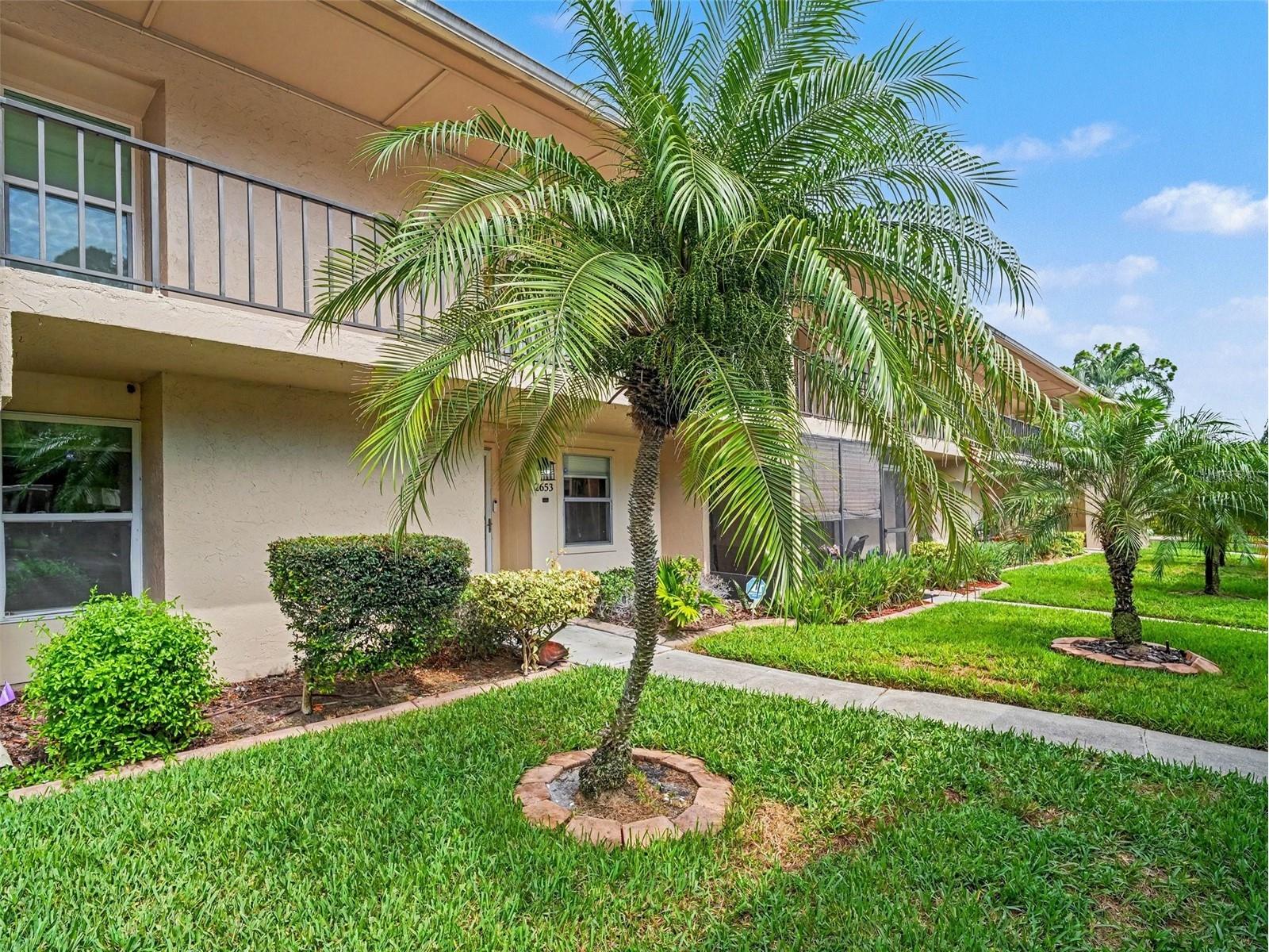 2653 Woodgate Lane #E-3 Sarasota FL 34231 A4696931 image2