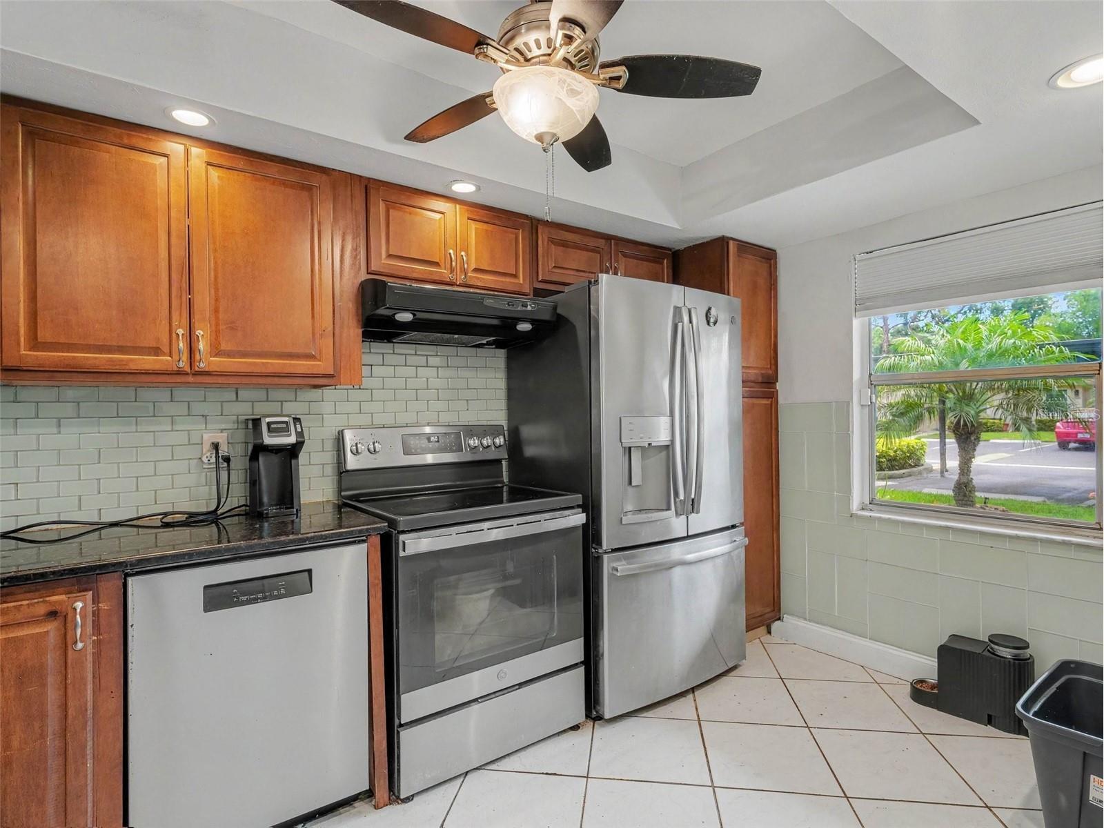 2653 Woodgate Lane #E-3 Sarasota FL 34231 A4696931 image3