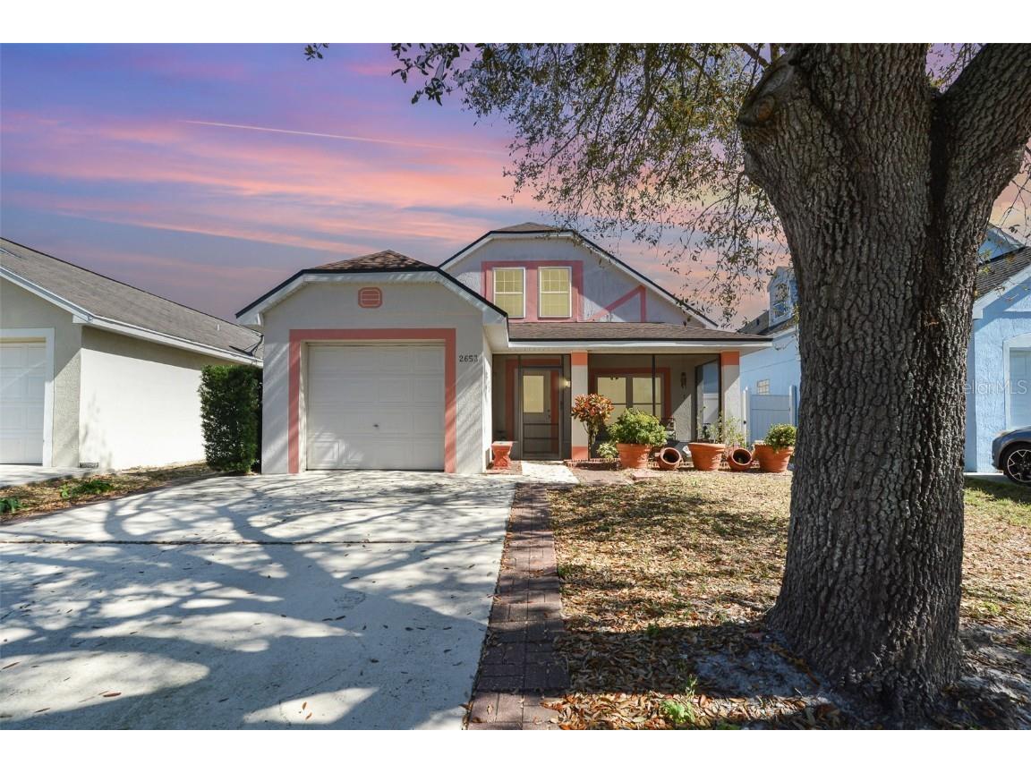 2653 Woods Edge Circle Orlando FL 32817 O6179386 image1